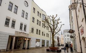 Bonnystay Passau Downtown - Mitten In Der Altstadt Passau'S